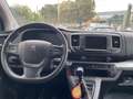 Peugeot Traveller BlueHDi 120 S&S Business Long Noir - thumbnail 6