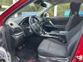 Mitsubishi Eclipse Cross PHEV Basis 2.4 *1.Hand*AHK starr* Rot - thumbnail 9