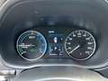 Mitsubishi Eclipse Cross PHEV Basis 2.4 *1.Hand*AHK starr* Rot - thumbnail 15