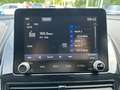 Mitsubishi Eclipse Cross PHEV Basis 2.4 *1.Hand*AHK starr* Rot - thumbnail 16