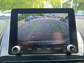 Mitsubishi Eclipse Cross PHEV Basis 2.4 *1.Hand*AHK starr* Rot - thumbnail 17