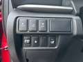 Mitsubishi Eclipse Cross PHEV Basis 2.4 *1.Hand*AHK starr* Rot - thumbnail 14