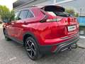 Mitsubishi Eclipse Cross PHEV Basis 2.4 *1.Hand*AHK starr* Rot - thumbnail 4