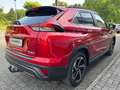 Mitsubishi Eclipse Cross PHEV Basis 2.4 *1.Hand*AHK starr* Rot - thumbnail 7