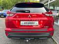 Mitsubishi Eclipse Cross PHEV Basis 2.4 *1.Hand*AHK starr* Rot - thumbnail 5