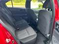 Mitsubishi Eclipse Cross PHEV Basis 2.4 *1.Hand*AHK starr* Rot - thumbnail 11