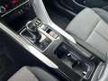 Mitsubishi Eclipse Cross PHEV Basis 2.4 *1.Hand*AHK starr* Rot - thumbnail 20