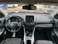Mitsubishi Eclipse Cross PHEV Basis 2.4 *1.Hand*AHK starr* Rot - thumbnail 12