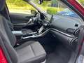 Mitsubishi Eclipse Cross PHEV Basis 2.4 *1.Hand*AHK starr* Rot - thumbnail 10