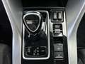 Mitsubishi Eclipse Cross PHEV Basis 2.4 *1.Hand*AHK starr* Rot - thumbnail 19