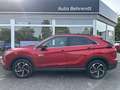 Mitsubishi Eclipse Cross PHEV Basis 2.4 *1.Hand*AHK starr* Rot - thumbnail 3