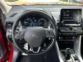 Mitsubishi Eclipse Cross PHEV Basis 2.4 *1.Hand*AHK starr* Rot - thumbnail 13