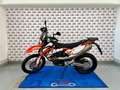 KTM 690 Enduro Garantita e Finanziabile Arancione - thumbnail 1