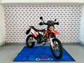 KTM 690 Enduro Garantita e Finanziabile Arancione - thumbnail 2