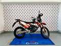 KTM 690 Enduro Garantita e Finanziabile Arancione - thumbnail 3