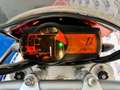 KTM 690 Enduro Garantita e Finanziabile Arancione - thumbnail 5