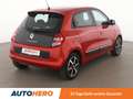 Renault Twingo 0.9 Energy Intens Aut.*TEMPO*SHZ*LIM*KLIMA* Rot - thumbnail 6