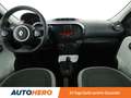Renault Twingo 0.9 Energy Intens Aut.*TEMPO*SHZ*LIM*KLIMA* Rot - thumbnail 12