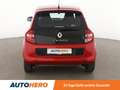 Renault Twingo 0.9 Energy Intens Aut.*TEMPO*SHZ*LIM*KLIMA* Rot - thumbnail 5