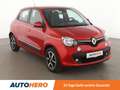 Renault Twingo 0.9 Energy Intens Aut.*TEMPO*SHZ*LIM*KLIMA* Rot - thumbnail 8