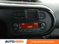 Renault Twingo 0.9 Energy Intens Aut.*TEMPO*SHZ*LIM*KLIMA* Rot - thumbnail 21