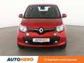Renault Twingo 0.9 Energy Intens Aut.*TEMPO*SHZ*LIM*KLIMA* Rot - thumbnail 9