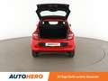 Renault Twingo 0.9 Energy Intens Aut.*TEMPO*SHZ*LIM*KLIMA* Rot - thumbnail 16
