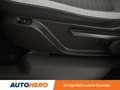 Renault Twingo 0.9 Energy Intens Aut.*TEMPO*SHZ*LIM*KLIMA* Rot - thumbnail 25