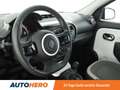 Renault Twingo 0.9 Energy Intens Aut.*TEMPO*SHZ*LIM*KLIMA* Rot - thumbnail 11