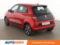 Renault Twingo 0.9 Energy Intens Aut.*TEMPO*SHZ*LIM*KLIMA* Rot - thumbnail 4