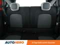 Renault Twingo 0.9 Energy Intens Aut.*TEMPO*SHZ*LIM*KLIMA* Rot - thumbnail 15