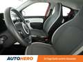 Renault Twingo 0.9 Energy Intens Aut.*TEMPO*SHZ*LIM*KLIMA* Rot - thumbnail 10