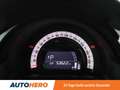 Renault Twingo 0.9 Energy Intens Aut.*TEMPO*SHZ*LIM*KLIMA* Rot - thumbnail 20