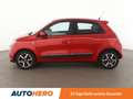 Renault Twingo 0.9 Energy Intens Aut.*TEMPO*SHZ*LIM*KLIMA* Rot - thumbnail 3