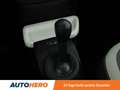 Renault Twingo 0.9 Energy Intens Aut.*TEMPO*SHZ*LIM*KLIMA* Rot - thumbnail 23