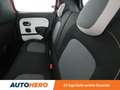 Renault Twingo 0.9 Energy Intens Aut.*TEMPO*SHZ*LIM*KLIMA* Rot - thumbnail 14