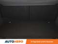 Renault Twingo 0.9 Energy Intens Aut.*TEMPO*SHZ*LIM*KLIMA* Rot - thumbnail 17