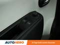 Renault Twingo 0.9 Energy Intens Aut.*TEMPO*SHZ*LIM*KLIMA* Rot - thumbnail 24