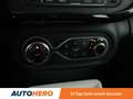 Renault Twingo 0.9 Energy Intens Aut.*TEMPO*SHZ*LIM*KLIMA* Rot - thumbnail 22