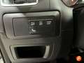 Mazda CX-5 2.2DE Style (Navi) 2WD 150 Wit - thumbnail 16