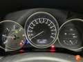 Mazda CX-5 2.2DE Style (Navi) 2WD 150 Wit - thumbnail 19