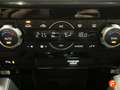 Mazda CX-5 2.2DE Style (Navi) 2WD 150 Wit - thumbnail 23