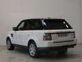 Land Rover Range Rover Sport S Blanco - thumbnail 4