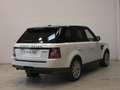 Land Rover Range Rover Sport S Blanco - thumbnail 2