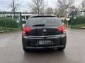 Citroen C3 1.4 VTi 16V - 95 - BV BMP  BERLINE Exclusive Noir - thumbnail 6