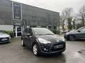 Citroen C3 1.4 VTi 16V - 95 - BV BMP  BERLINE Exclusive Noir - thumbnail 3