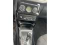 Citroen C3 1.4 VTi 16V - 95 - BV BMP  BERLINE Exclusive Noir - thumbnail 13