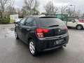 Citroen C3 1.4 VTi 16V - 95 - BV BMP  BERLINE Exclusive Noir - thumbnail 7
