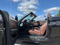 BMW 125 1-serie Cabrio 125i zeer mooie auto ! Noir - thumbnail 8
