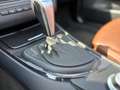 BMW 125 1-serie Cabrio 125i zeer mooie auto ! Noir - thumbnail 15